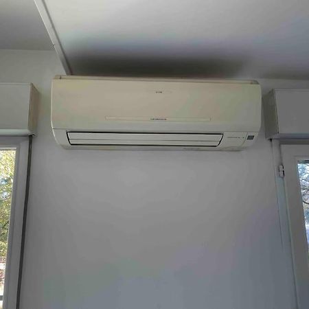 וילאורבן Charmant T3 Moderne Climatise מראה חיצוני תמונה