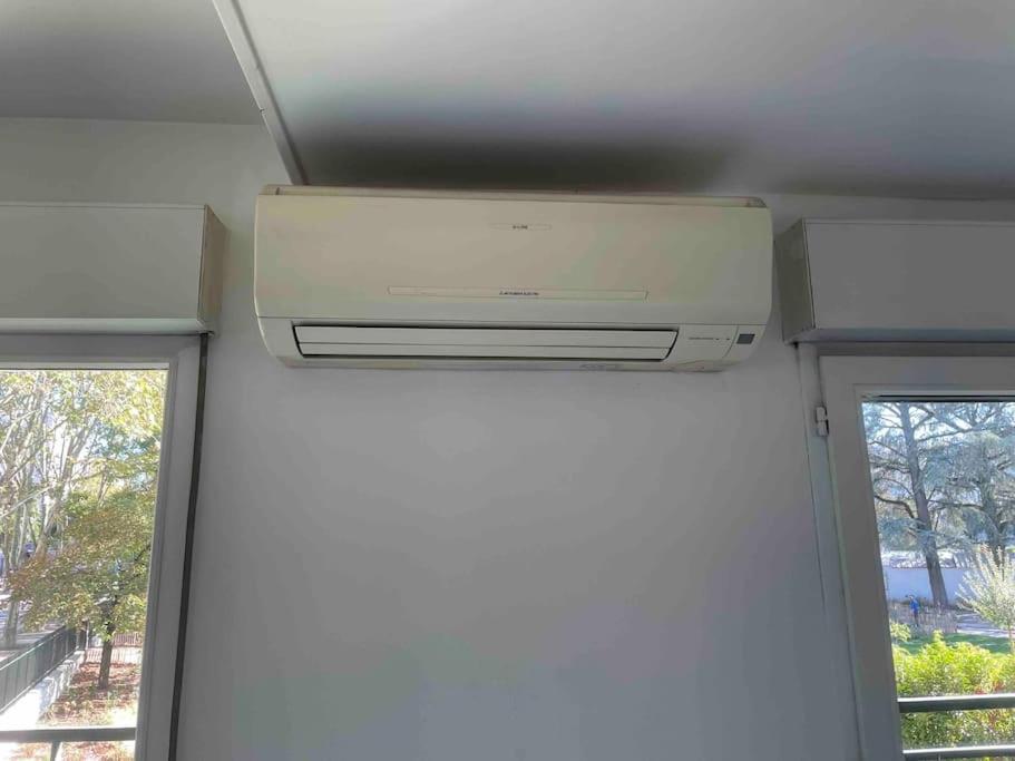 וילאורבן Charmant T3 Moderne Climatise מראה חיצוני תמונה