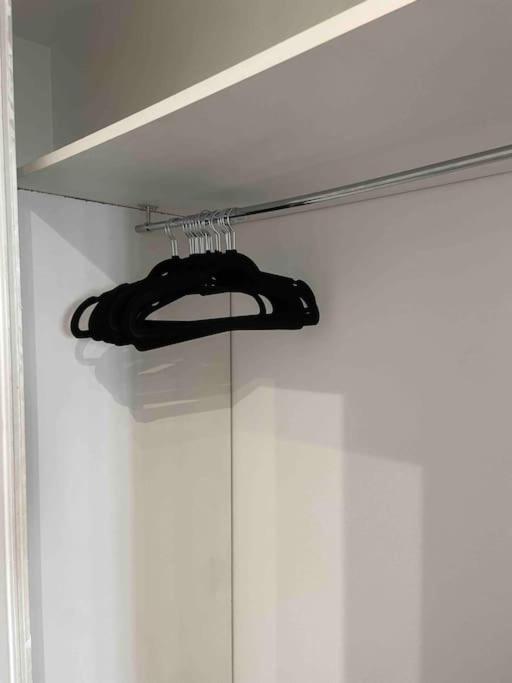 וילאורבן Charmant T3 Moderne Climatise מראה חיצוני תמונה
